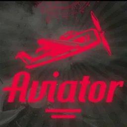 Sinais de aviator ✈️✈️✈️🤑