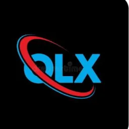 6️⃣OLX RORAIMA