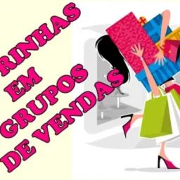 Vendas