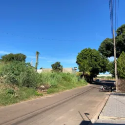 📍Pgtu venda de novos e usados