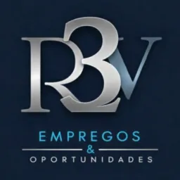 R&V Empregos e Oportunidades RJ 03