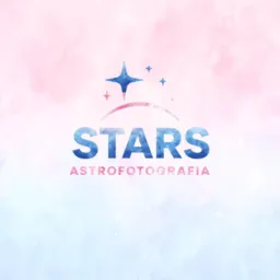 Stars - Astrofotografia 🌌