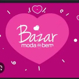 Bazar das Praias,Gaibu,Calhetas,Itapuama,suape