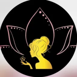 CLIENTES ESPAÇO SAÚDE E BELEZA DA MULHER 🪷
