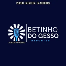 Grupo  livre