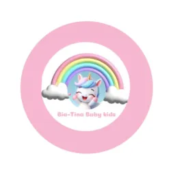 Bia-Tina Baby Kids