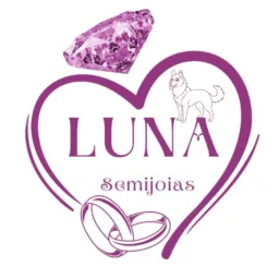 Luna_joias2