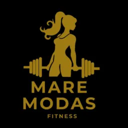 Mare moda'fit🏃🏼♀️🏋🏻♀️