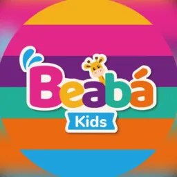 Loja Beabá 🌈