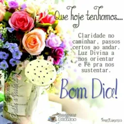 Publiquem   e  vende  hum