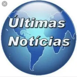 Formiga NOTÍCIAS e vendas🙏🏻