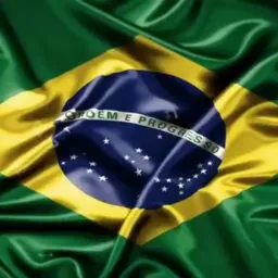 Grupo 🇧🇷 amigos Amambaiense 🇧🇷