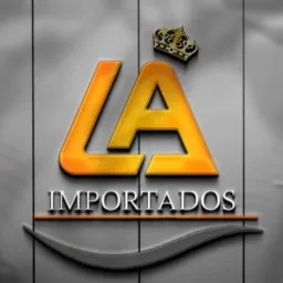 ⚜️LA IMPORTADOS⚜️👜👟🛍️