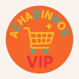 Ofertas VIP 🤩🥳🔥#9