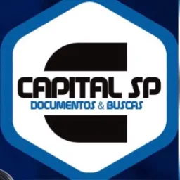 #capitalsp #dok #qrcode 2️⃣
