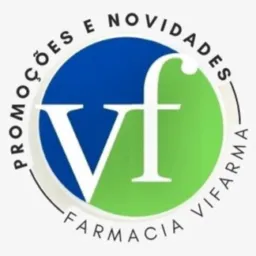 Promoções e Novidades VIFARMA