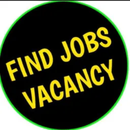 All  ZIM🇿🇼ADN SA JOBS