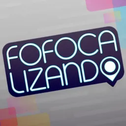 Fofocalizando🗣️