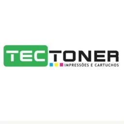 TECTONER IMPRESSÕES E CARTUCHOS