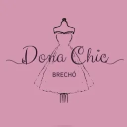 brechó da belly belly🛍️✨valor 7$ a 50$