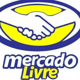 MERCADO LIVRE lll