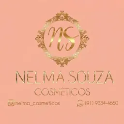 💎Joias Magold e Oliver Semijoias e 🧴Cosméticos 🧴💎