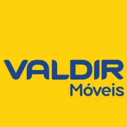 Super ofertas Valdir móveis vendedor Marlon
