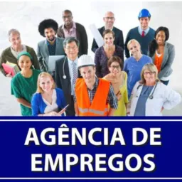 AGÊNCIA DE EMPREGO BURITIS