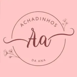 Achadinhos da Ana🛍️