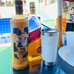 BHeDoidimais🇨🇴