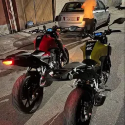 CARROS E MOTOS 🛠️🐐💰