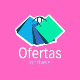 Ofertas Incríveis da Dri 🛒🛍️