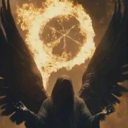 Filhos de lilith e lucifer