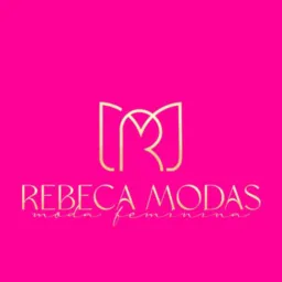 👗Rebeca Modas👗