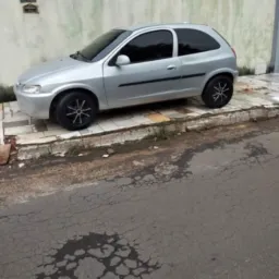Compra venda e Gambira Jaraguá Goiás