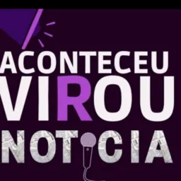 ROBSON-NOTÍCIA📲🖥️📡🇧🇷