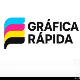 Brindes personalizados 🛍️serviços gráficos em geral🎁