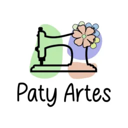 Ateliê Paty Artes
