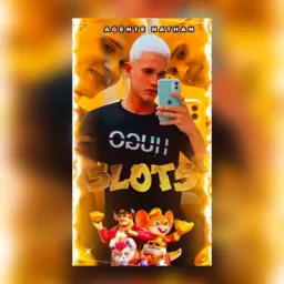 🧧Grupo Do NT🧧