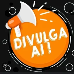 🎤Divulga aí Preá ⛵ e Região 📢