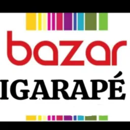 BAZAR IGARAPÉ