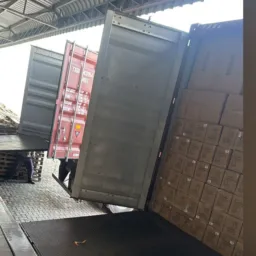 Diárias & Produção Itajaí e Região