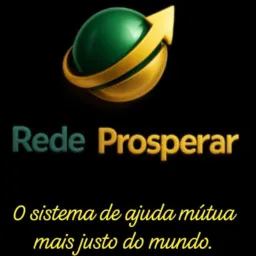 G2 REDE PROSPERAR LANÇAMENTO
