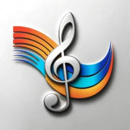 Música e vídeo