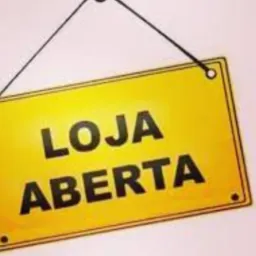 Vendas de moto só moto originais