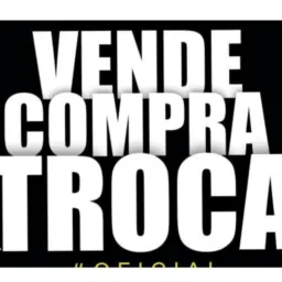 Vendas/trocas da Baixada santista