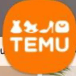 Promoções Exclusivas TEMU