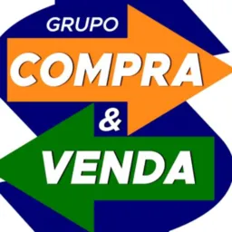 SUCESSO VENDAS 🤝🏼💵😎