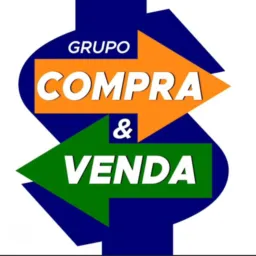 Grupo de vendas vale do amanhecer Planaltina em torno
