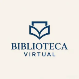 Biblioteca Virtual